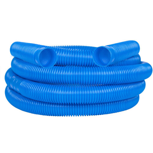 Universele zwembadslang Ø3.2 x 500cm VirtuFit