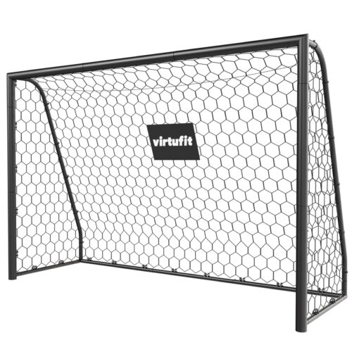 VirtuFit premium voetbaldoel