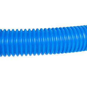 Universal pool hose Ø3.2 x 500cm VirtuFit 9 Universal pool hose Ø3.2 x 500cm VirtuFit - Thumbnail Image 4