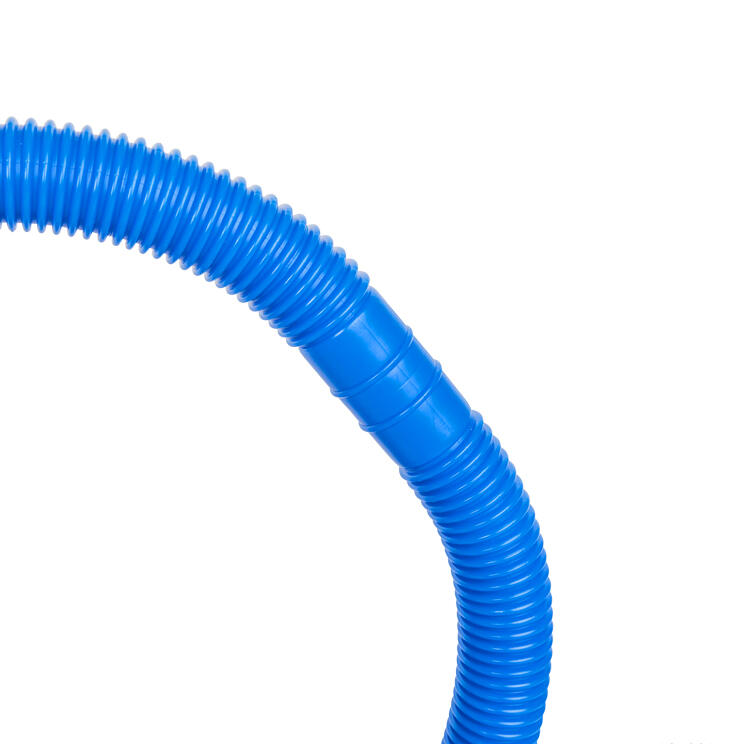 Universal pool hose Ø3.2 x 500cm VirtuFit 5 Universal pool hose Ø3.2 x 500cm VirtuFit - Image 5