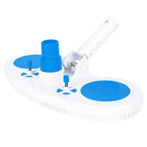VirtuFit zwembadstofzuiger