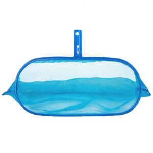 Rete per fondo piscina VirtuFit 6 Rete per fondo piscina VirtuFit - Thumbnail Image 2