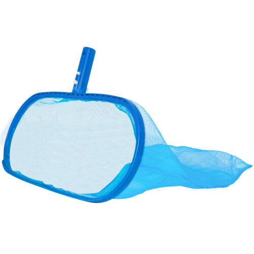 VirtuFit zwembodemnet