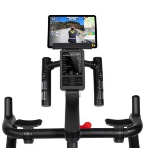 Indoor Biking Fahrrad Etappe 2.0i VirtuFit 7 Indoor Biking Fahrrad Etappe 2.0i VirtuFit - Thumbnail Image 3