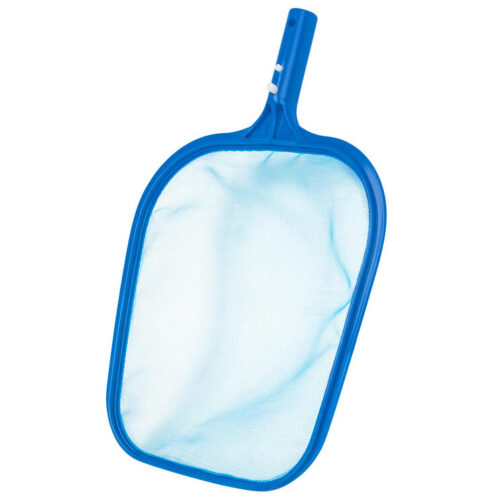 VirtuFit pool surface net