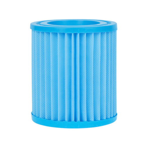 VirtuFit antibacterieel pomppatroon voor zwembadfilter type H