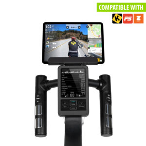 Indoor Biking Fahrrad Etappe 2.0i VirtuFit 8 Indoor Biking Fahrrad Etappe 2.0i VirtuFit - Thumbnail Image 4