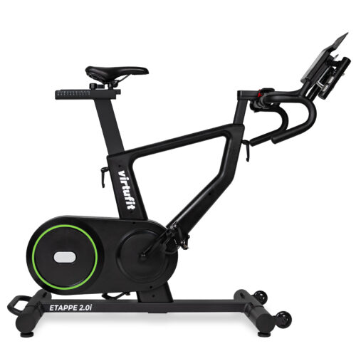 VirtuFit Etappe 2.0i indoor bikefiets