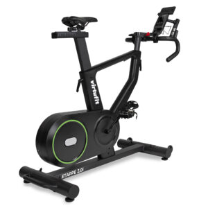 Indoor Biking Fahrrad Etappe 2.0i VirtuFit 6 Indoor Biking Fahrrad Etappe 2.0i VirtuFit - Thumbnail Image 2