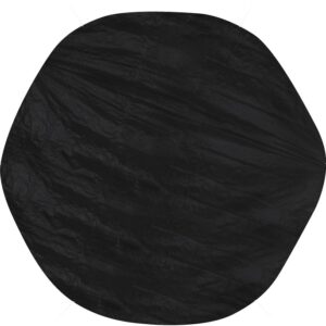vf13025-swimming-pool-cover-244-0225-2-overzichtsfoto vf13025 swimming pool cover 244 0225 2 overzichtsfoto