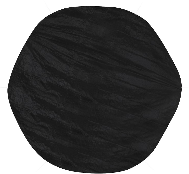 vf13025-swimming-pool-cover-244-0225-2-overzichtsfoto vf13025 swimming pool cover 244 0225 2 overzichtsfoto