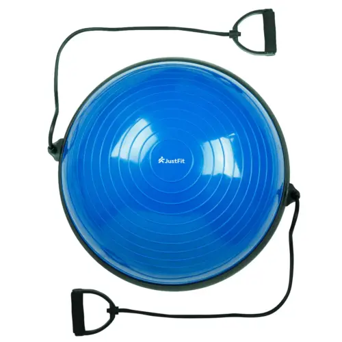 Balance Ball Station Ø 60cm JustFit | Seconde Vie