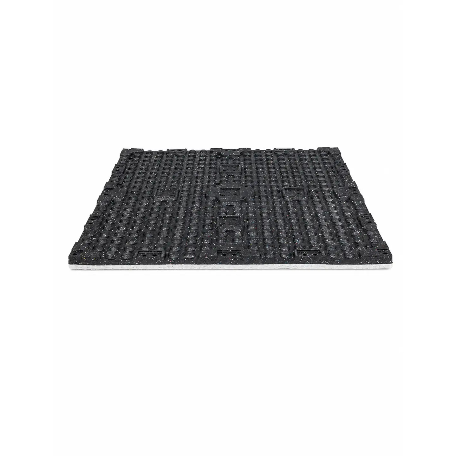 Pavimento de borracha "Turf Tiles Connect" GladiatorFit 7 Pavimento de borracha "Turf Tiles Connect" GladiatorFit - Image 7
