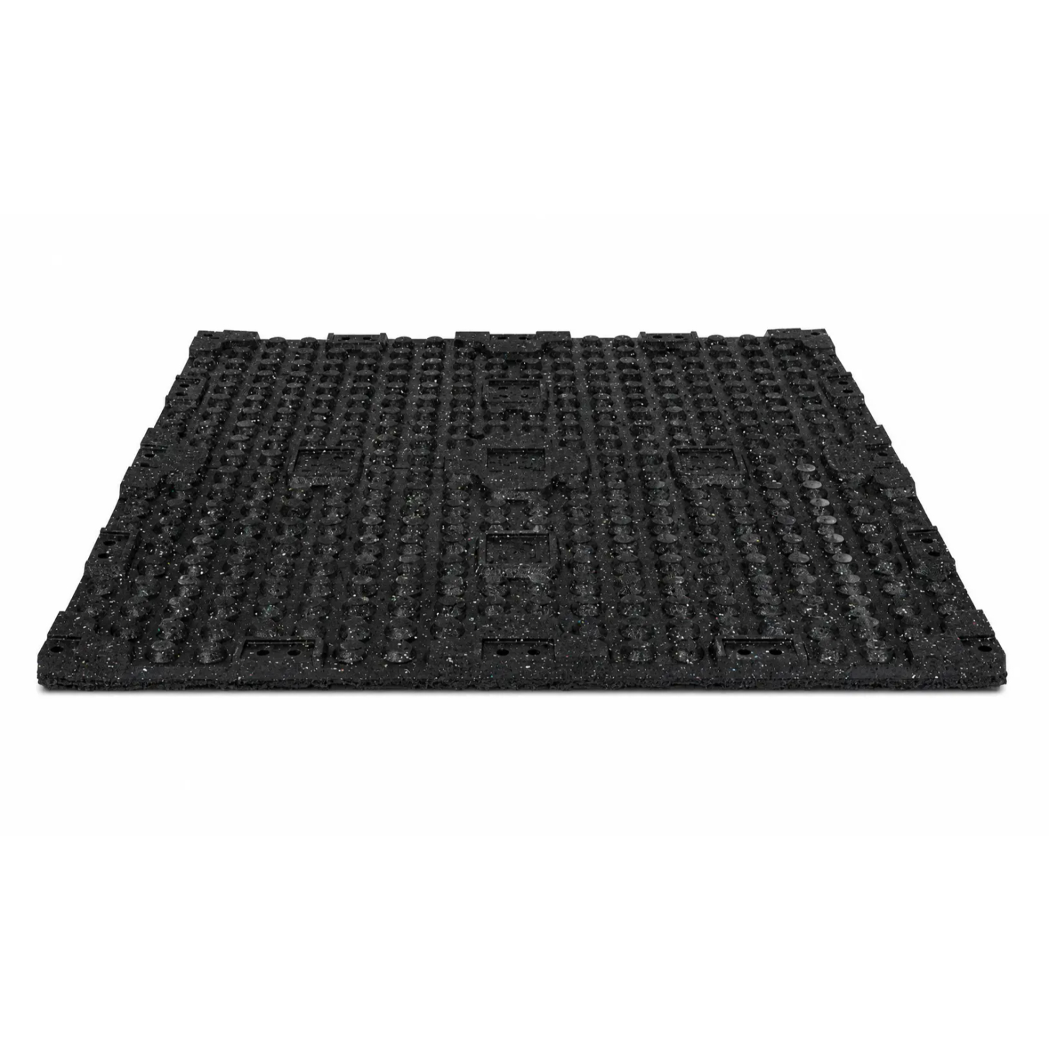 Pavimento de borracha "Turf Tiles Connect" GladiatorFit 10 Pavimento de borracha "Turf Tiles Connect" GladiatorFit - Image 10