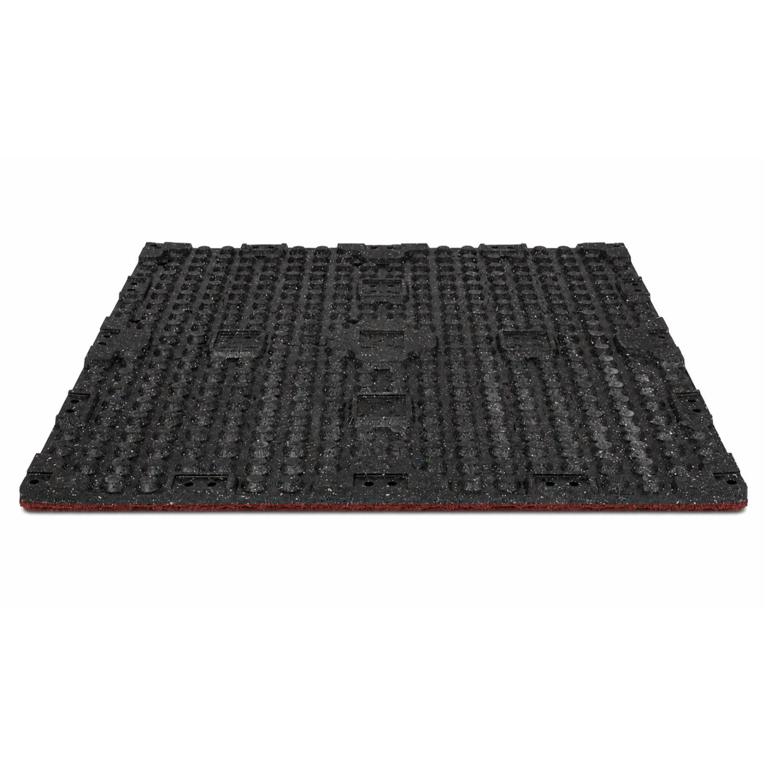 Pavimento de borracha "Turf Tiles Connect" GladiatorFit 6 Pavimento de borracha "Turf Tiles Connect" GladiatorFit - Image 6