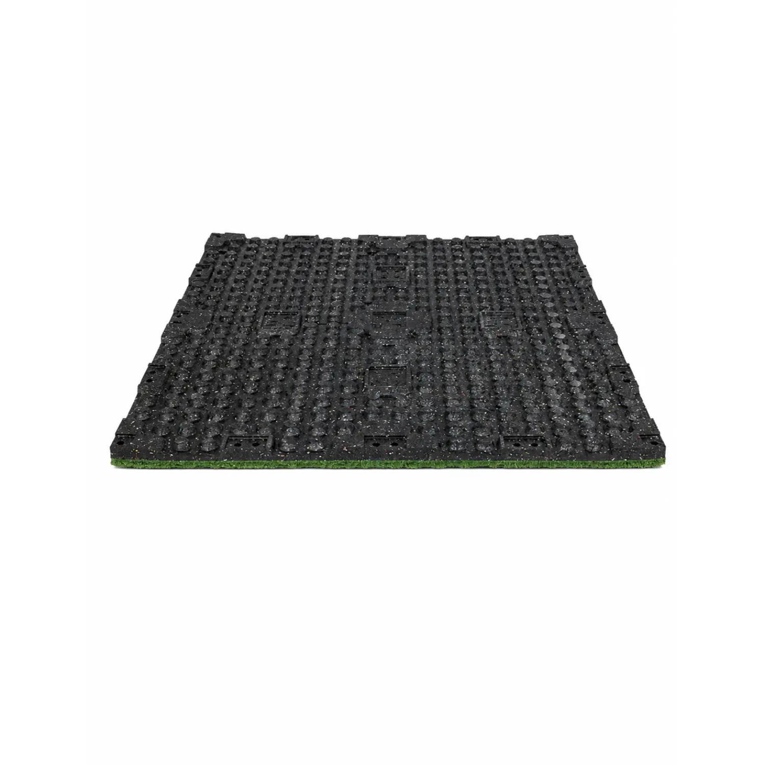 Pavimento de borracha "Turf Tiles Connect" GladiatorFit 11 Pavimento de borracha "Turf Tiles Connect" GladiatorFit - Image 11