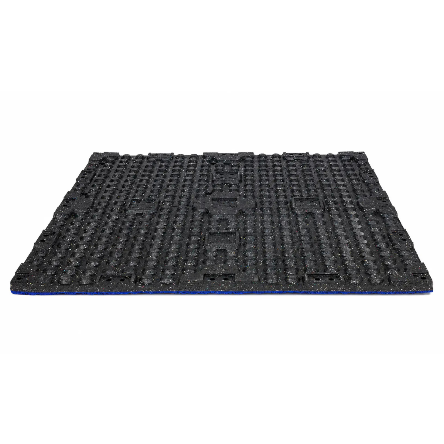 Pavimento de borracha "Turf Tiles Connect" GladiatorFit 5 Pavimento de borracha "Turf Tiles Connect" GladiatorFit - Image 5
