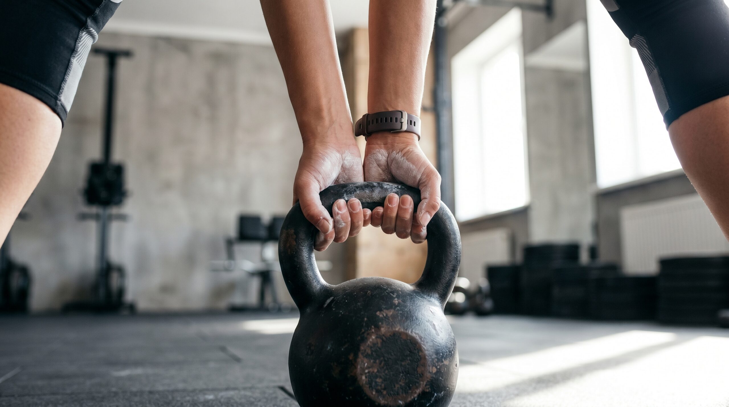 gladiatorfit-image-1778033076361