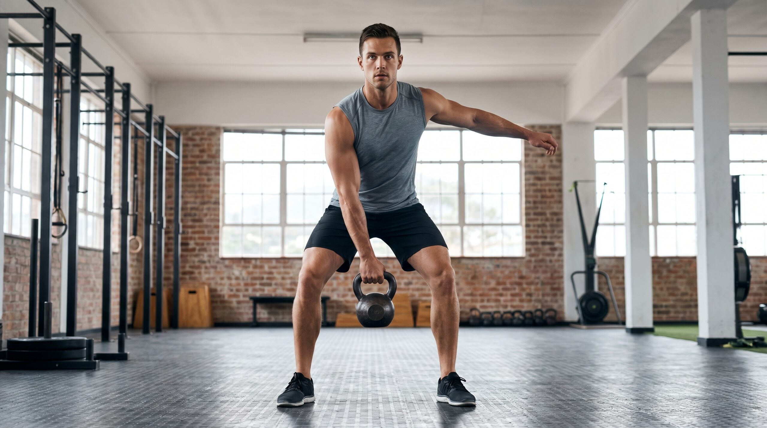 gladiatorfit-image-1778033078101