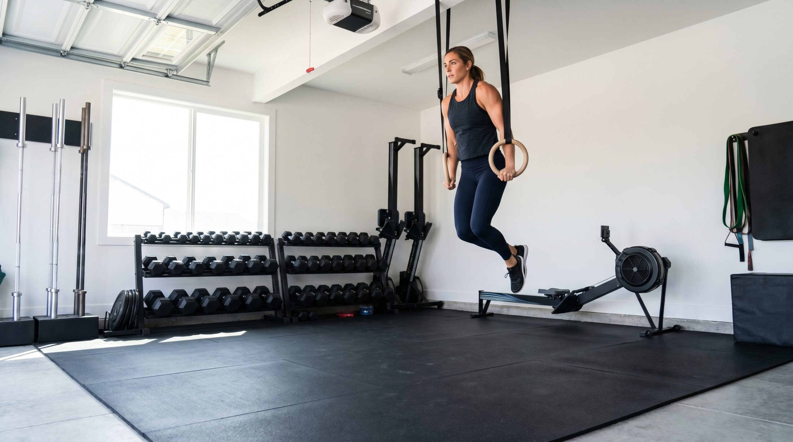 gladiatorfit-image-1778810672217