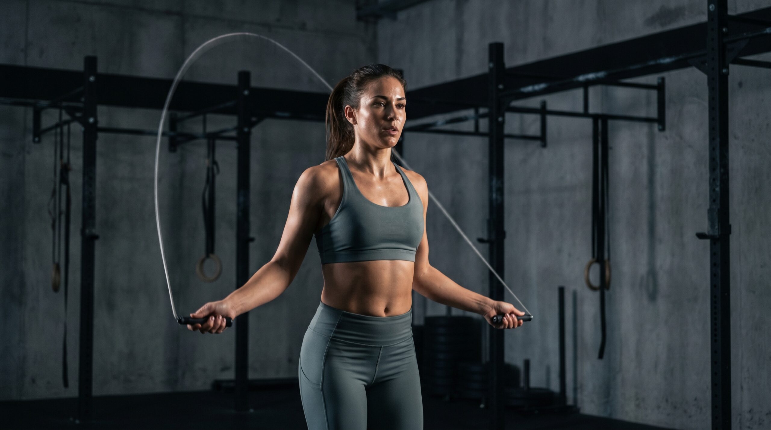 gladiatorfit-image-1779329097800