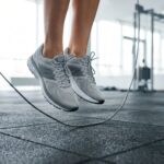 6 exercices de musculation pour le dos 11 gladiatorfit image 1779847417364
