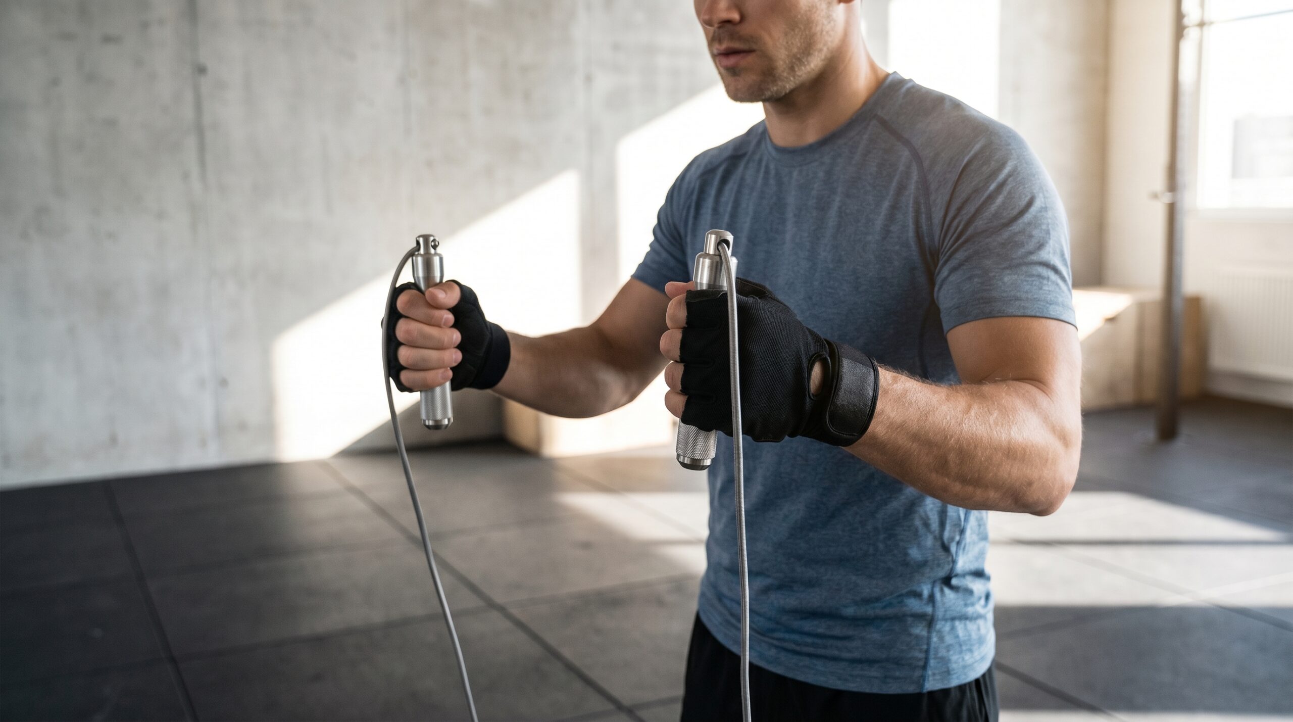 gladiatorfit-image-1779847418930
