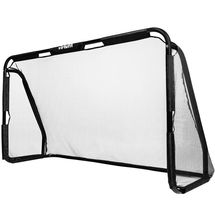 Golo de futebol com alvos VirtuFit 11 Golo de futebol com alvos VirtuFit - Image 11