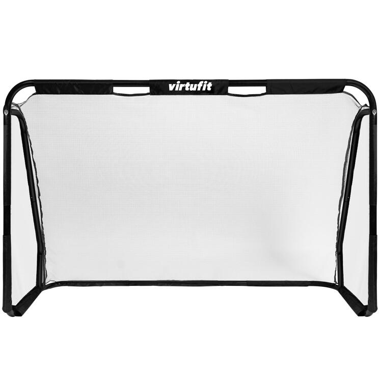 Golo de futebol com alvos VirtuFit 12 Golo de futebol com alvos VirtuFit - Image 12