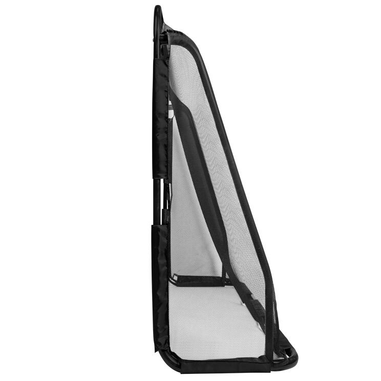 Golo de futebol com alvos VirtuFit 10 Golo de futebol com alvos VirtuFit - Image 10
