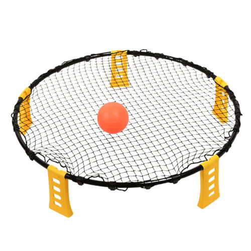 Set SmashBall Omada | Seconde Vie