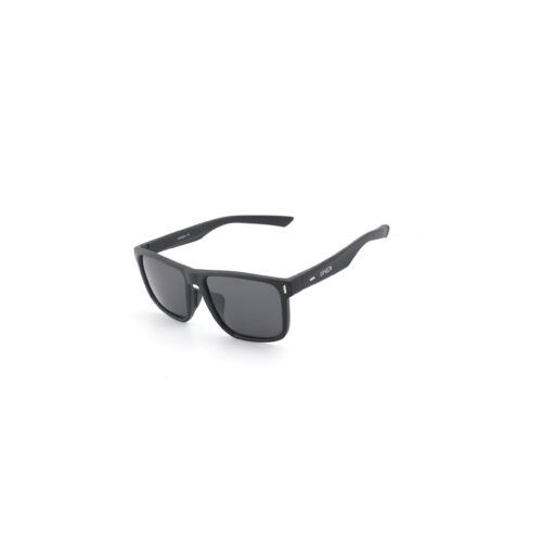 Gafas de sol polarizadas para adultos UV400 Loven | Seconde Vie