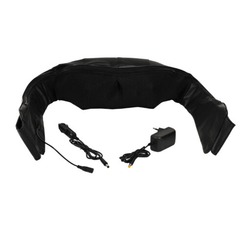 Ceinture de massage électronique Ergovia | Seconde Vie