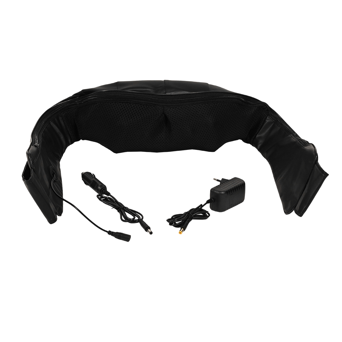 Ceinture de massage électronique Ergovia | Seconde Vie 1 Ceinture de massage électronique Ergovia | Seconde Vie – Image 1