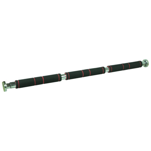 Pull Up Bar Door Frame 80 to 100 cm GladiatorFit | Seconde Vie