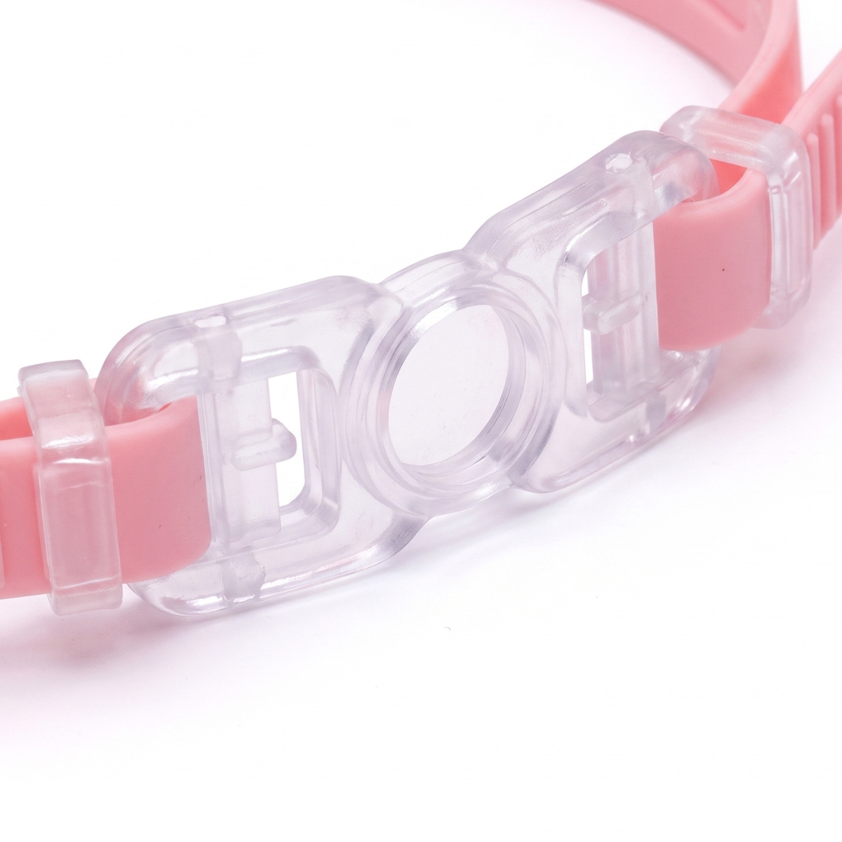 Kit natation enfant "Vision HD 180" Omada 6 Kit natation enfant "Vision HD 180" Omada – Image 6