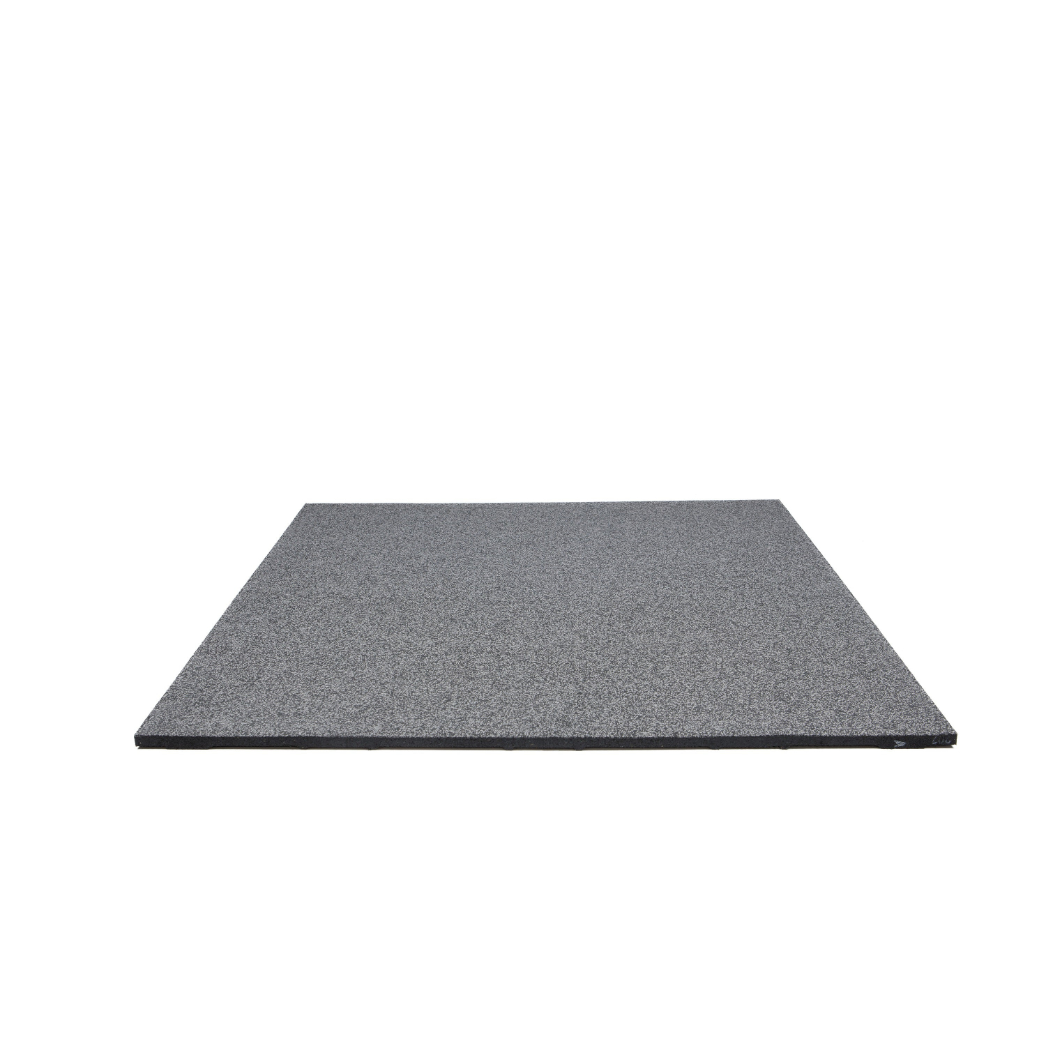 Sol "Gym Connect Seventy" 100x100x2cm + 7 clips GladiatorFit 4 Sol "Gym Connect Seventy" 100x100x2cm + 7 clips GladiatorFit – Image 4