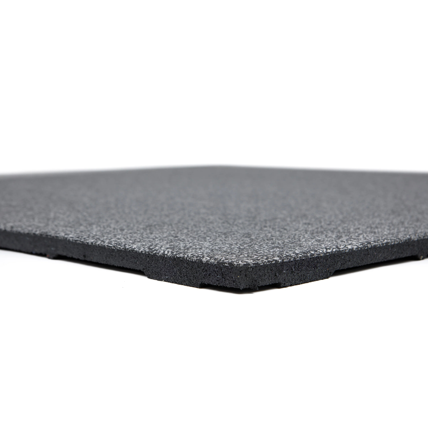 Sol "Gym Connect Seventy" 100x100x2cm + 7 clips GladiatorFit 3 Sol "Gym Connect Seventy" 100x100x2cm + 7 clips GladiatorFit – Image 3
