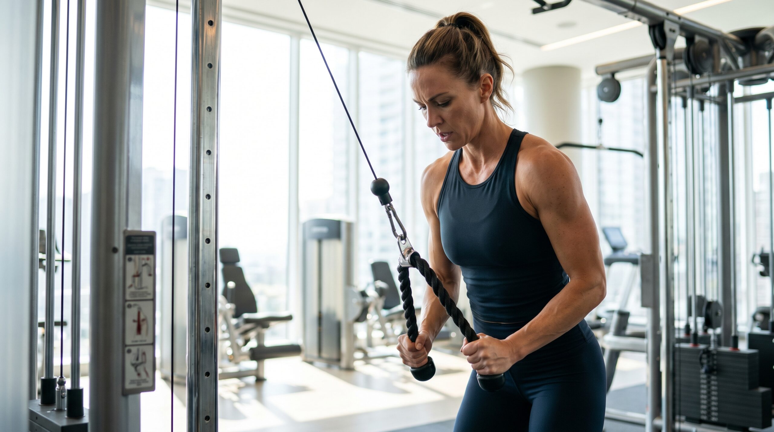 gladiatorfit-image-1780365847753