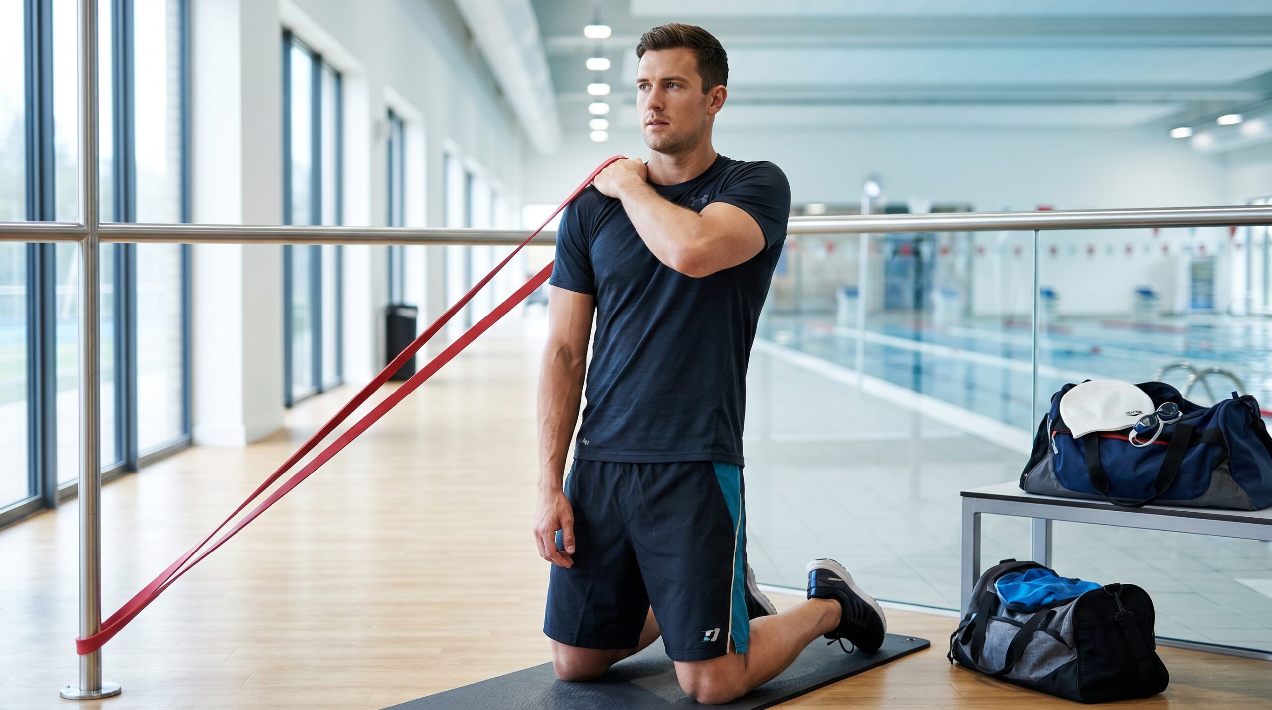 gladiatorfit-image-1780625040055