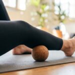 Kinesiologie-Tape für die Schulter: Anleitung zum Anlegen für Sportler 14 gladiatorfit image 1781402627985