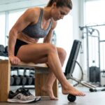 6 exercices de musculation pour le dos 9 gladiatorfit image 1781661839318