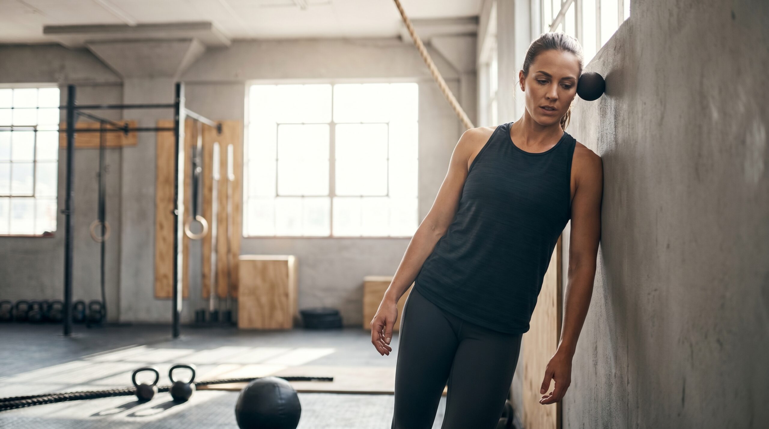 gladiatorfit-image-1781921001891