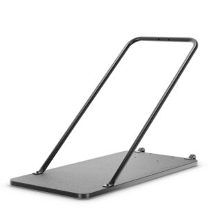 Plataforma para el Ski Trainer de Flow Fitness 3 Plataforma para el Ski Trainer de Flow Fitness - Thumbnail Image 1