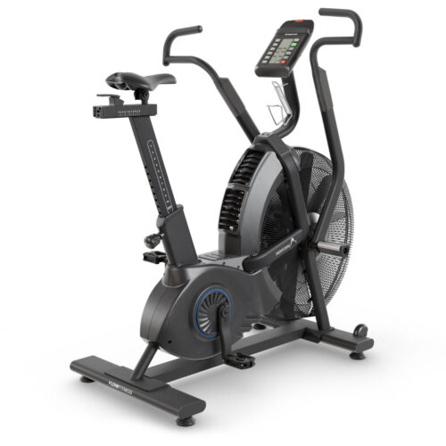 Airbike "Perform A1i" van Flow Fitness