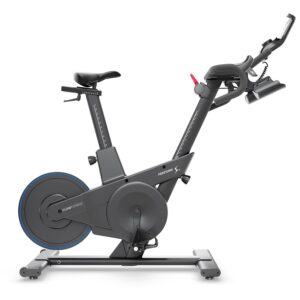 Mountainbike „Perform S2i“ van Flow Fitness 10 Mountainbike „Perform S2i“ van Flow Fitness - Thumbnail Image 1