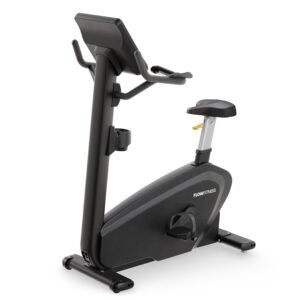 Vélo d'appartement professionnel "Perform Pro B6i" Flow Fitness 7 Vélo d'appartement professionnel "Perform Pro B6i" Flow Fitness - Thumbnail Image 2