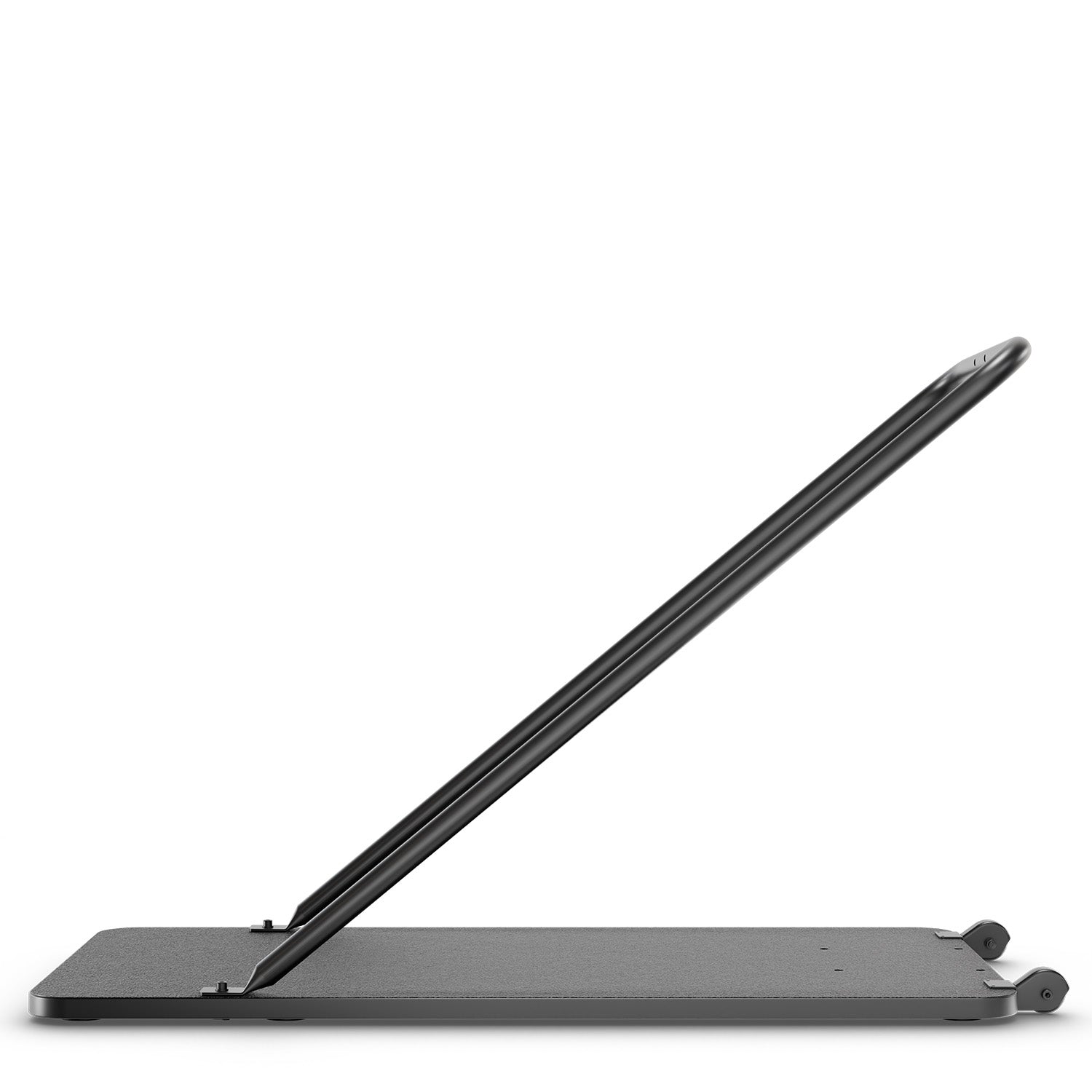 Plataforma para el Ski Trainer de Flow Fitness 2 Plataforma para el Ski Trainer de Flow Fitness - Imagen 2