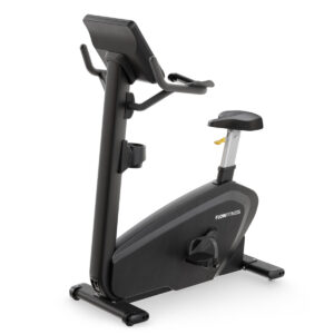 Vélo d'appartement "Perform Pro B6i" TFT Flow Fitness 8 Vélo d'appartement "Perform Pro B6i" TFT Flow Fitness - Thumbnail Image 3
