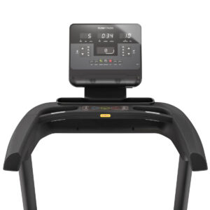 Professioneel loopband "Perform Pro T6i" LED van Flow Fitness - Thumbnail Image 3